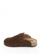 613505-7. Фото №4