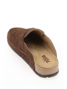 613505-7. Фото №5