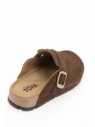 613505-7. Фото №6