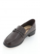 613545-5. Фото №3