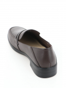 613545-5. Фото №5