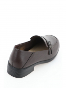 613545-5. Фото №6