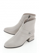 613645-4. Фото №1