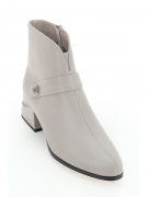 613645-4. Фото №2