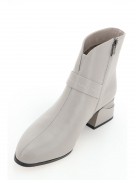 613645-4. Фото №3