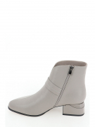 613645-4. Фото №4