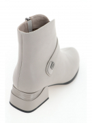 613645-4. Фото №6