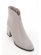 613678-4. Фото №2