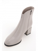 613678-4. Фото №3