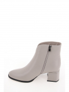 613678-4. Фото №4