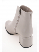 613678-4. Фото №5