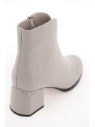 613678-4. Фото №6