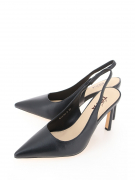 613792-5. Фото №1