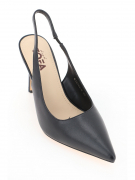 613792-5. Фото №2