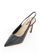 613792-5. Фото №3