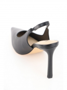 613792-5. Фото №5