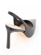 613792-5. Фото №6