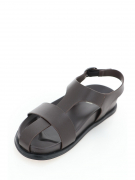 613916-7. Фото №3