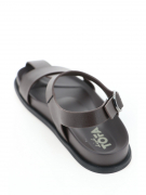 613916-7. Фото №5