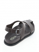 613916-7. Фото №6