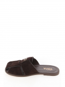 613918-5. Фото №4