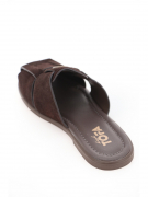 613918-5. Фото №5