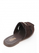 613918-5. Фото №6