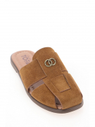 613919-5. Фото №2