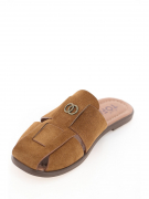 613919-5. Фото №3