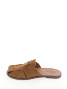 613919-5. Фото №4