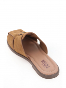 613919-5. Фото №5