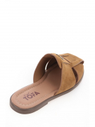 613919-5. Фото №6