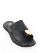 613946-7. Фото №2