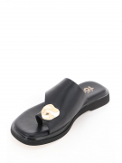 613946-7. Фото №3