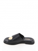 613946-7. Фото №4