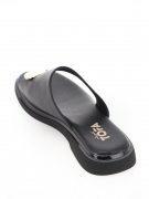 613946-7. Фото №5