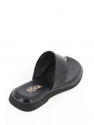 613946-7. Фото №6