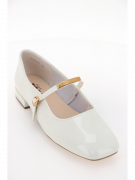 614019-0. Фото №2