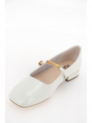 614019-0. Фото №3