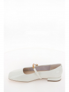 614019-0. Фото №4