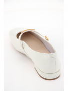 614019-0. Фото №5