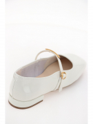 614019-0. Фото №6