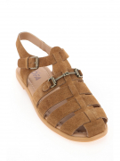 614027-9. Фото №2