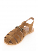 614027-9. Фото №3