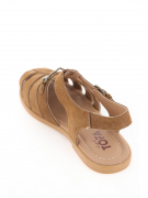 614027-9. Фото №5