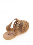 614027-9. Фото №6