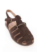 614028-9. Фото №2