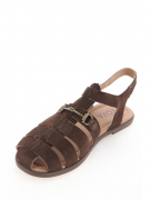 614028-9. Фото №3