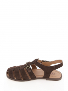 614028-9. Фото №4