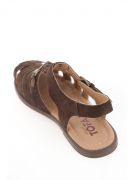 614028-9. Фото №5